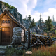 The Witcher 3